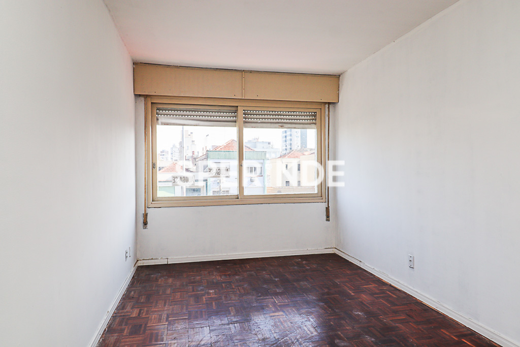 Apartamento para alugar com 65m², 2 quartos no bairro Rio Branco em Porto Alegre