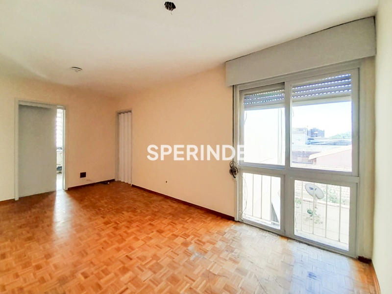 Apartamento para alugar com 76m², 2 quartos no bairro Passo d'Areia em Porto Alegre