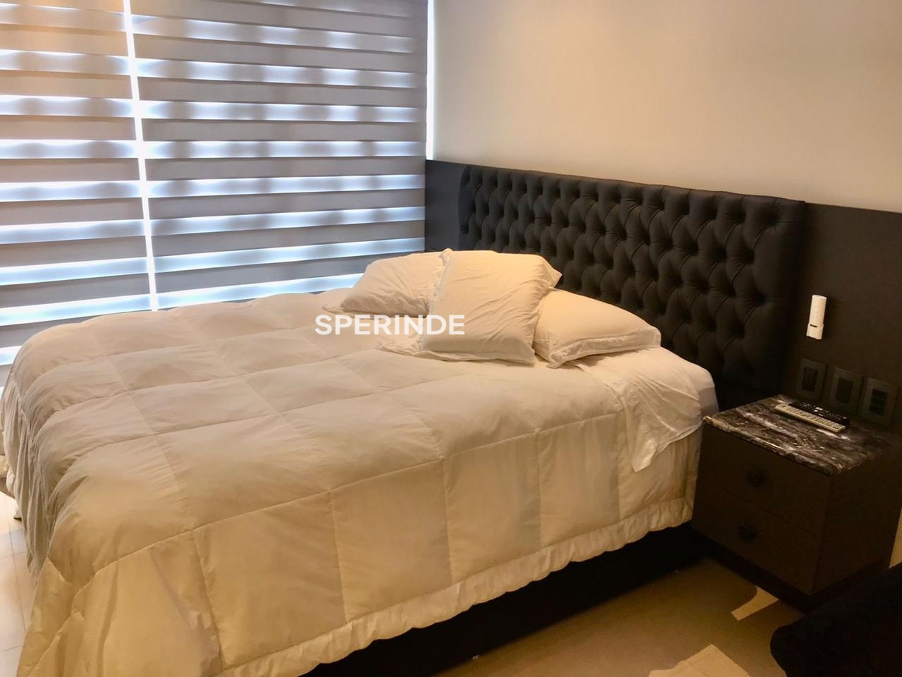 Apartamento para alugar com 40m², 1 quarto, 1 vaga no bairro Petrópolis em Caxias do Sul