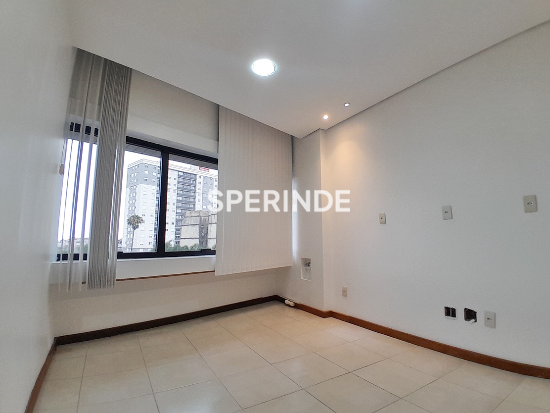Sala para alugar com 72m² no bairro São João em Porto Alegre