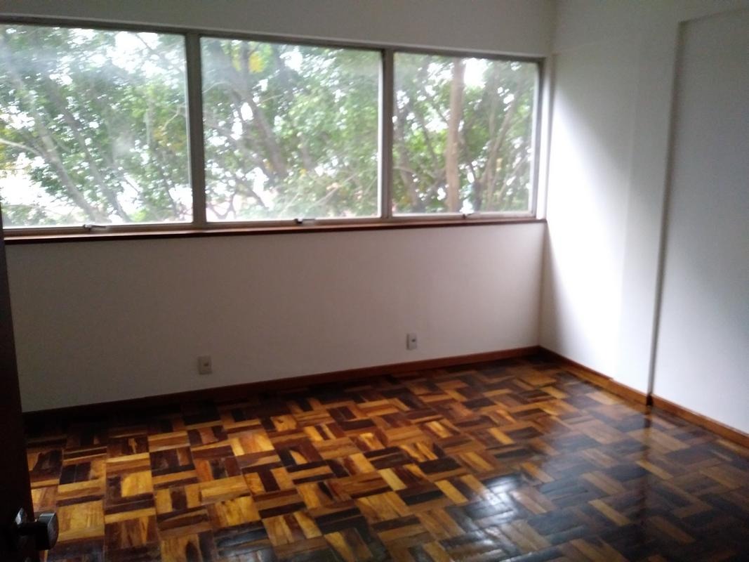 Sala para alugar com 31m² no bairro Auxiliadora em Porto Alegre