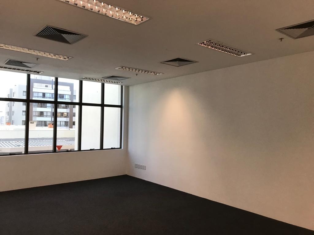 Sala para alugar com 51m² no bairro São João em Porto Alegre