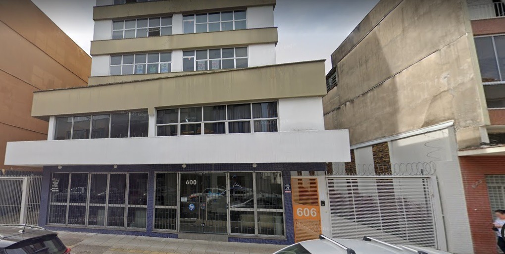 Loja para alugar com 260m² no bairro São Geraldo em Porto Alegre