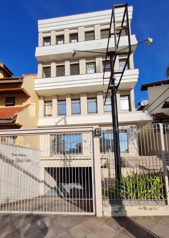 Sala para alugar com 31m² no bairro Tristeza em Porto Alegre