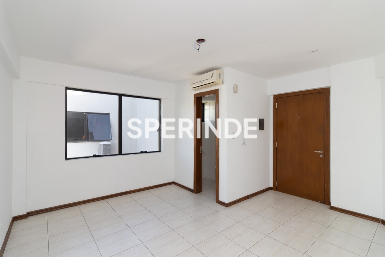 Sala para alugar com 20m² no bairro Passo d'Areia em Porto Alegre