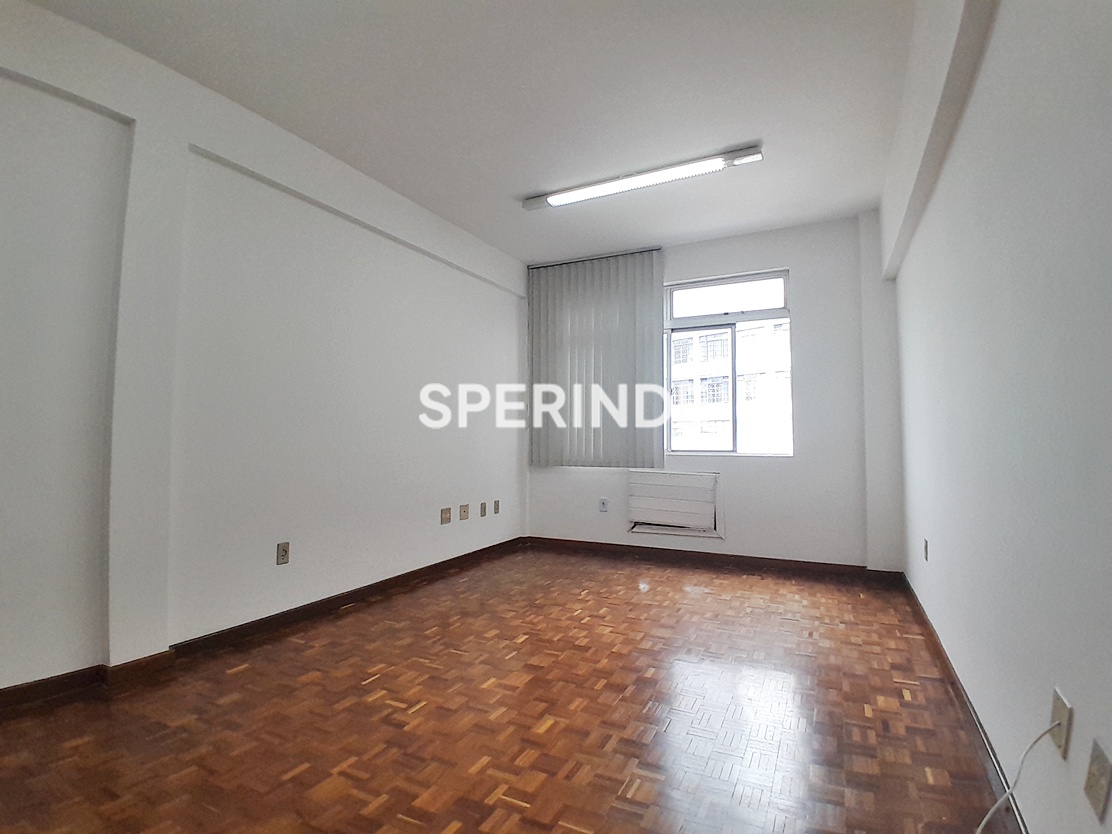 Sala para alugar com 26m² no bairro São João em Porto Alegre