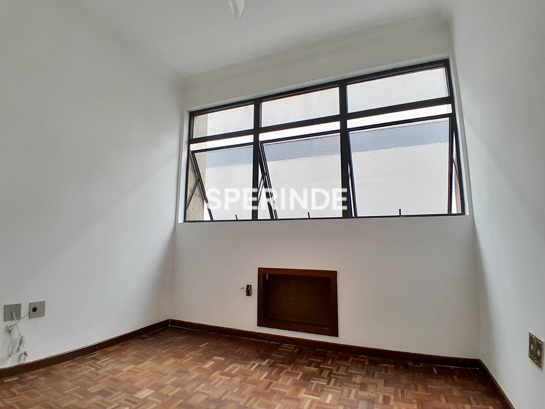 Sala para alugar com 23m² no bairro Passo d'Areia em Porto Alegre