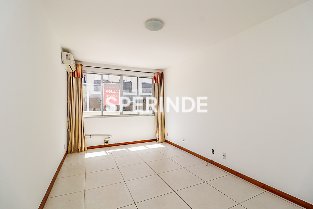 Apartamento para alugar com 84m², 2 quartos, 1 vaga no bairro Mont Serrat em Porto Alegre