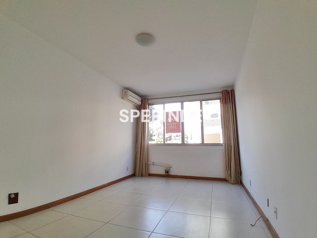 Apartamento para alugar com 84m², 2 quartos, 1 vaga no bairro Mont Serrat em Porto Alegre