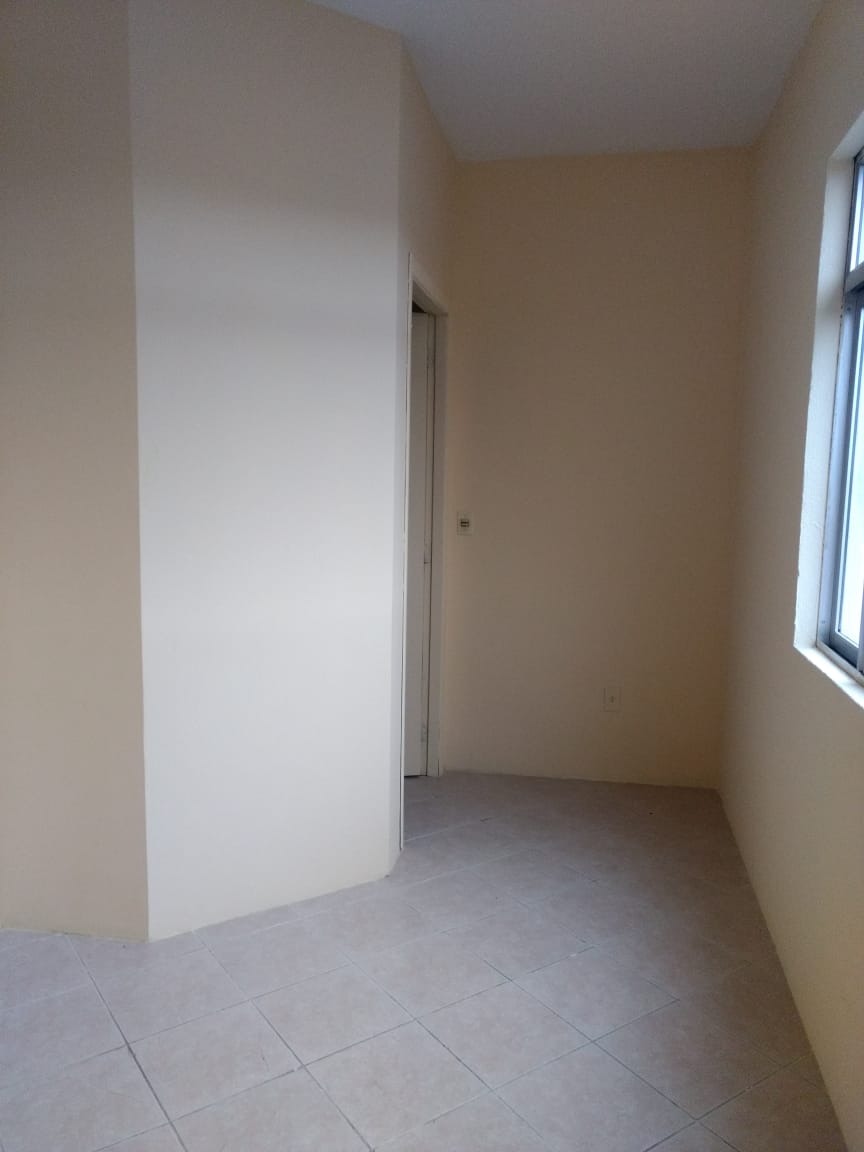 Sala para alugar com 33m² no bairro Passo d'Areia em Porto Alegre