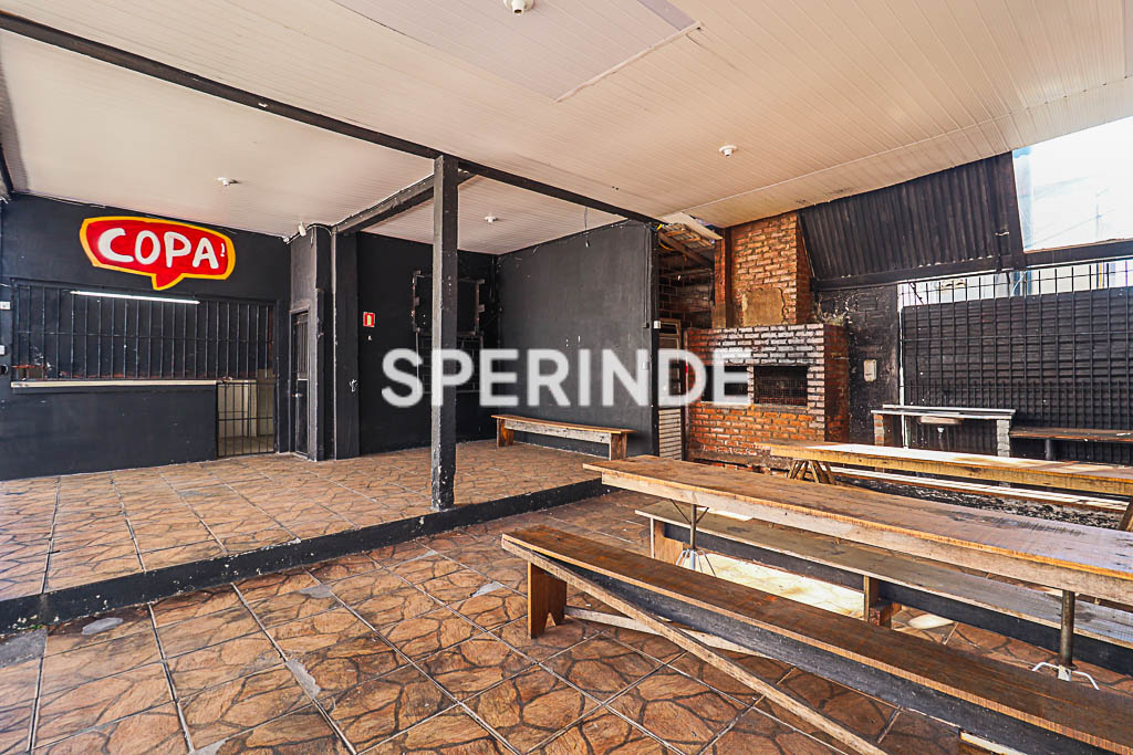 Casa Comercial para alugar com 1.586m² no bairro Glória em Porto Alegre