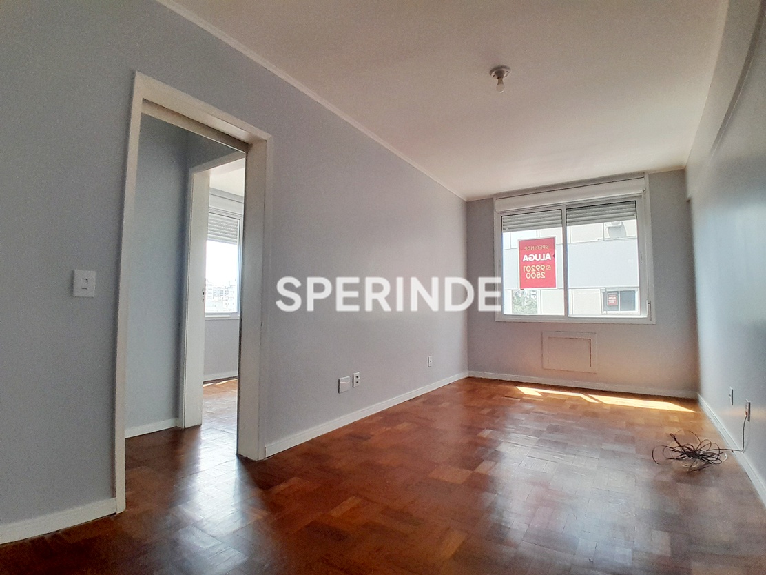 Apartamento para alugar com 115m², 2 quartos no bairro Auxiliadora em Porto Alegre