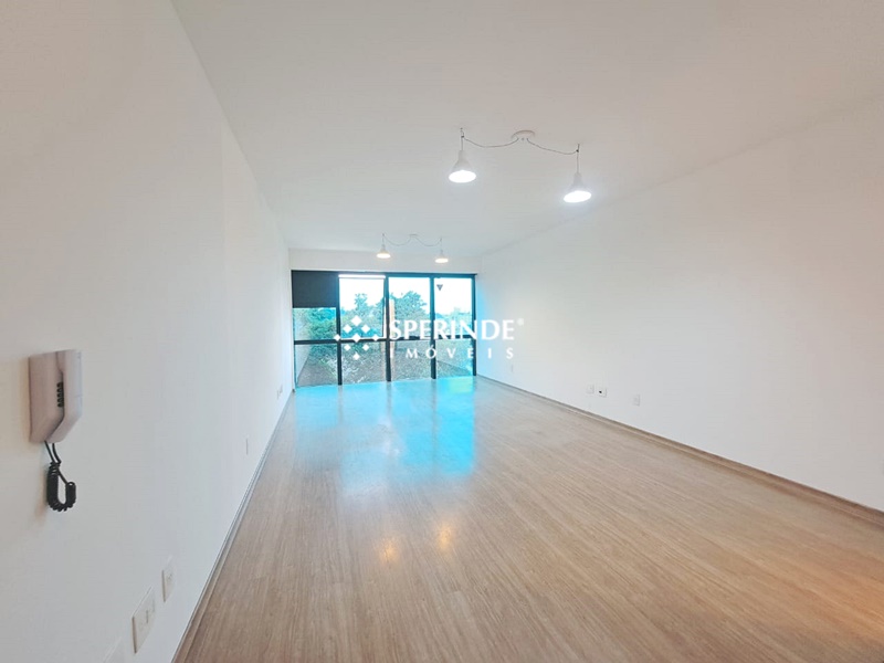 Sala para alugar com 30m² no bairro Passo d'Areia em Porto Alegre