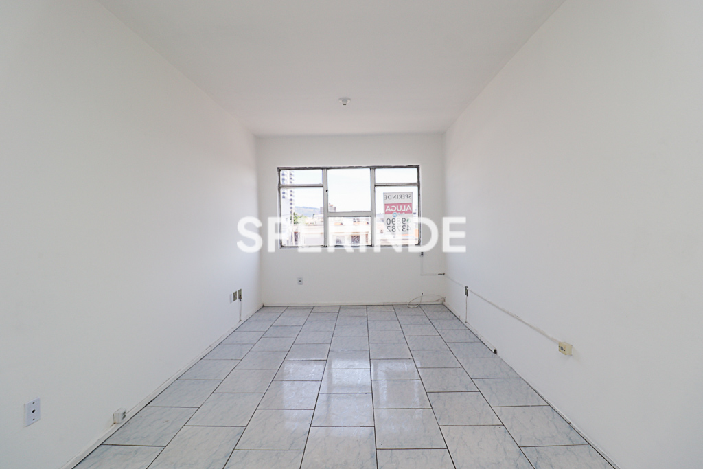 Sala para alugar com 24m² no bairro Sarandi em Porto Alegre
