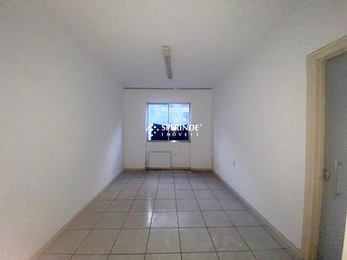 Sala para alugar com 120m² no bairro Centro em Porto Alegre