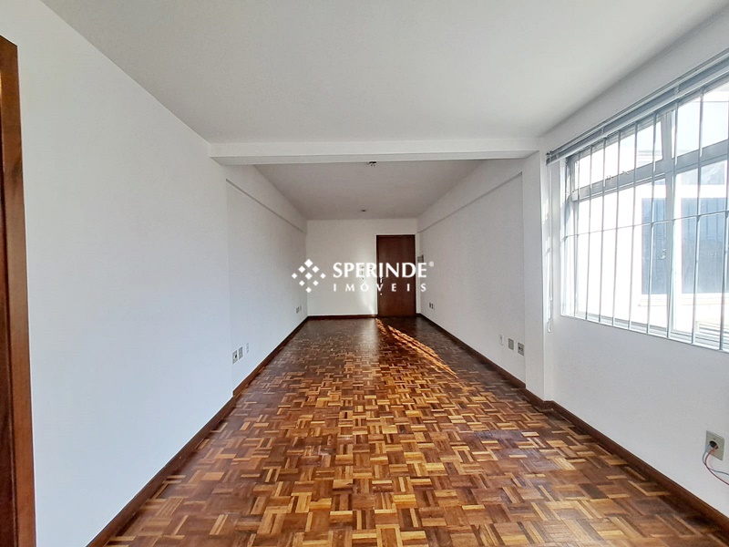 Sala para alugar com 30m² no bairro Passo d'Areia em Porto Alegre