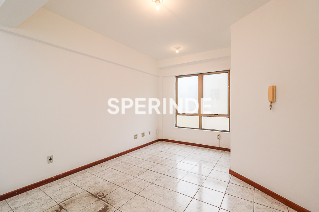 Sala para alugar com 20m² no bairro Passo d'Areia em Porto Alegre