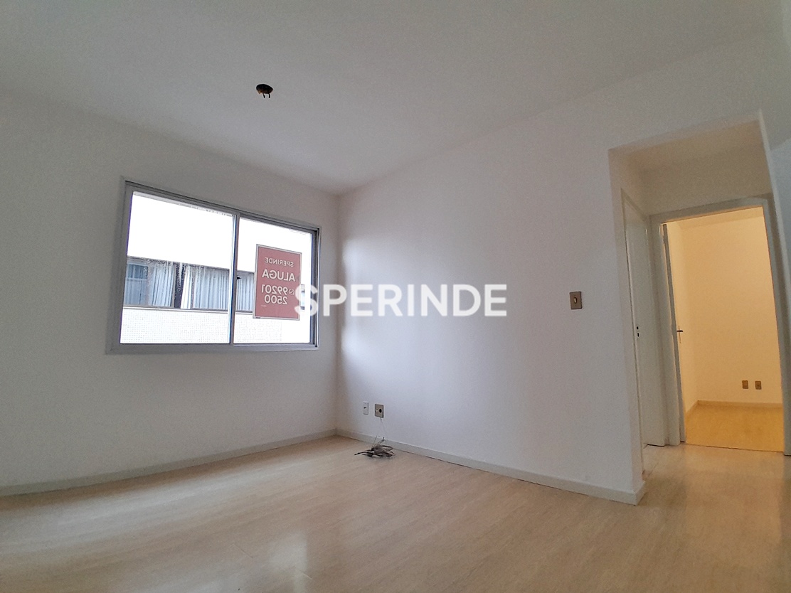 Apartamento para alugar com 60m², 2 quartos, 1 vaga no bairro Mont Serrat em Porto Alegre