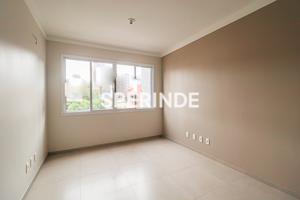 Apartamento para alugar com 72m², 2 quartos, 1 vaga no bairro Bom Jesus em Porto Alegre