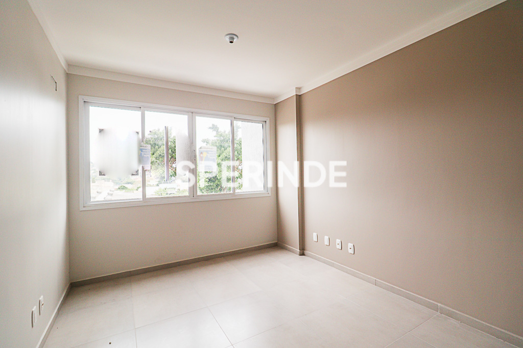 Apartamento para alugar com 72m², 2 quartos, 1 vaga no bairro Bom Jesus em Porto Alegre