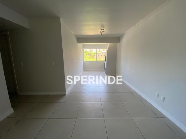 Apartamento para alugar com 74m², 2 quartos, 1 vaga no bairro Chácara das Pedras em Porto Alegre