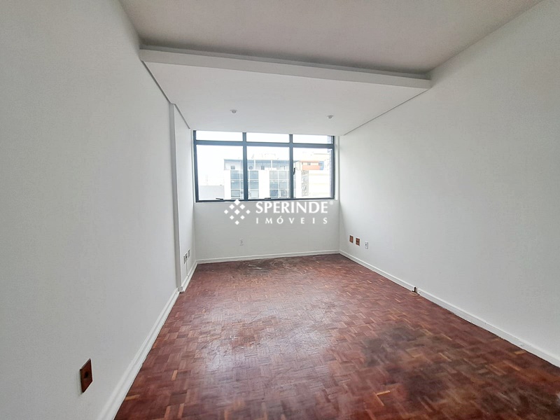 Sala para alugar com 30m² no bairro São João em Porto Alegre