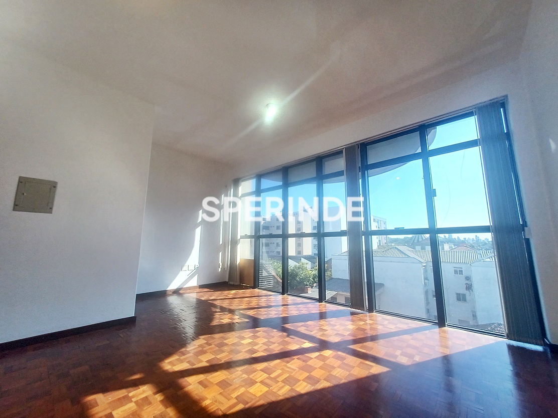 Sala para alugar com 31m² no bairro Passo d'Areia em Porto Alegre
