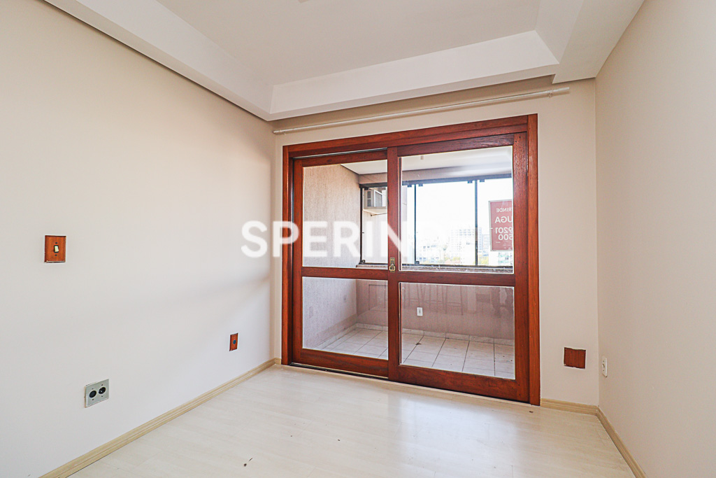 Apartamento para alugar com 49m², 1 quarto, 1 vaga no bairro Cidade Baixa em Porto Alegre