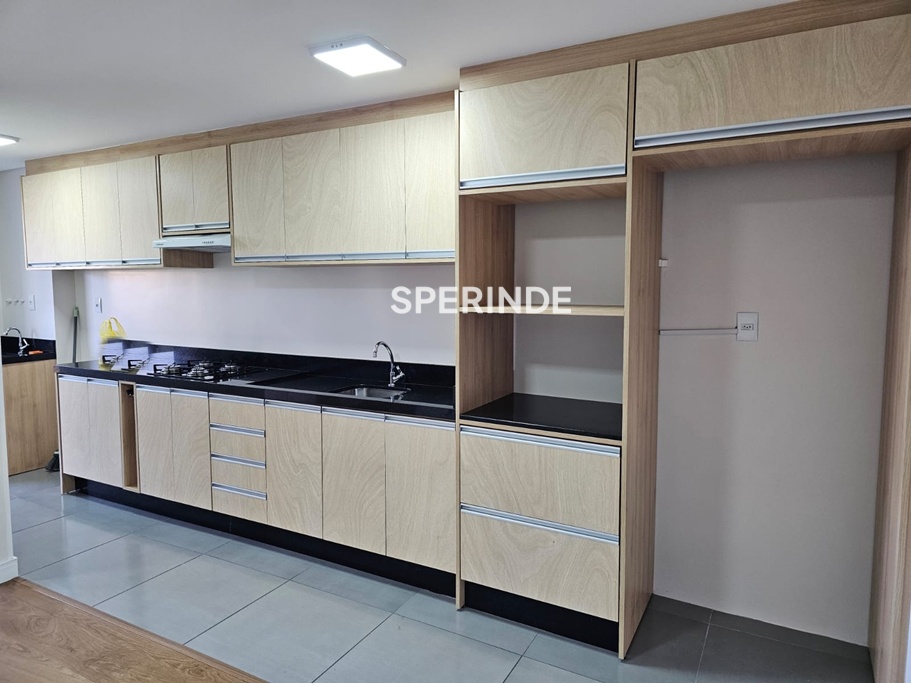 Apartamento para alugar com 65m², 2 quartos, 1 vaga no bairro Sanvitto em Caxias do Sul