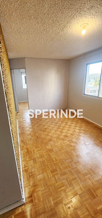 Apartamento para alugar com 40m², 1 quarto no bairro Centro em Caxias do Sul