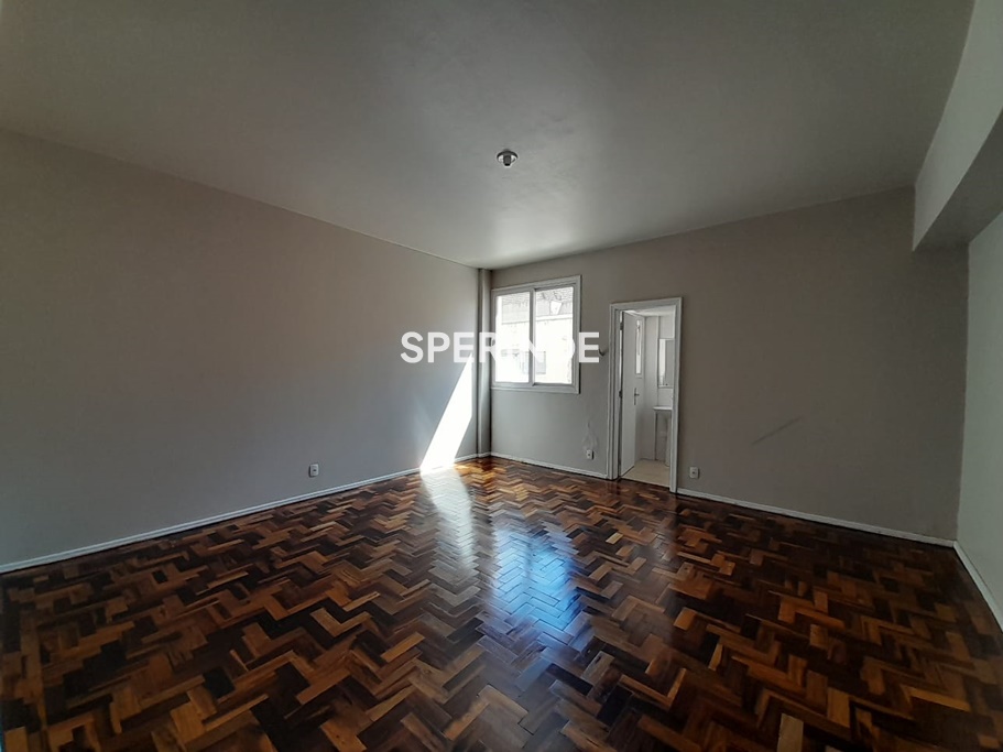 Sala para alugar com 28m² no bairro Centro em Caxias do Sul