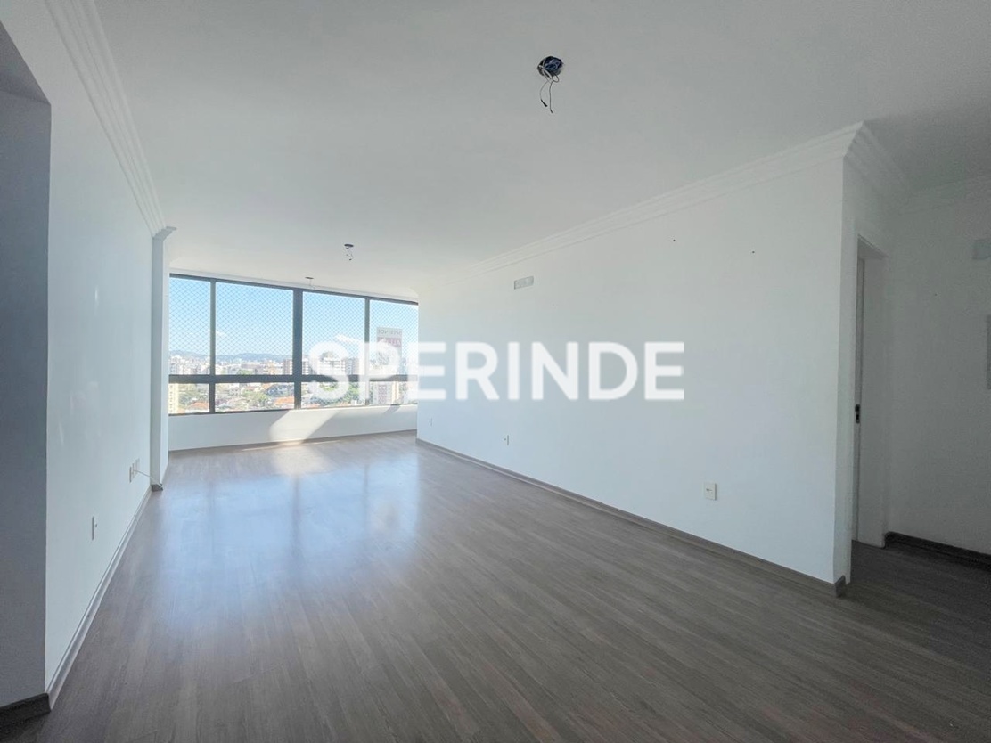 Apartamento para alugar com 78m², 2 quartos, 2 vagas no bairro Cristo Redentor em Porto Alegre