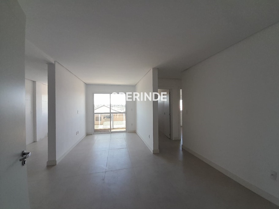 Apartamento para alugar com 65m², 2 quartos, 2 vagas no bairro Santa Lucia em Caxias do Sul