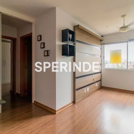 Apartamento para alugar com 82m², 2 quartos, 2 vagas no bairro Rio Branco em Porto Alegre