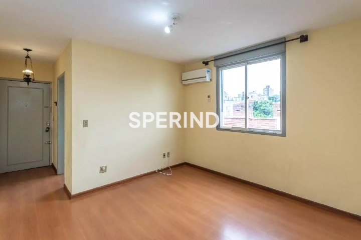 Apartamento para alugar com 67m², 1 quarto, 1 vaga no bairro Higienópolis em Porto Alegre