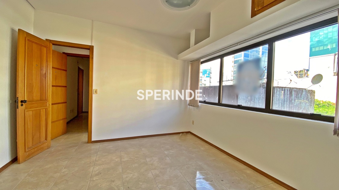 Sala para alugar com 35m² no bairro Rio Branco em Porto Alegre