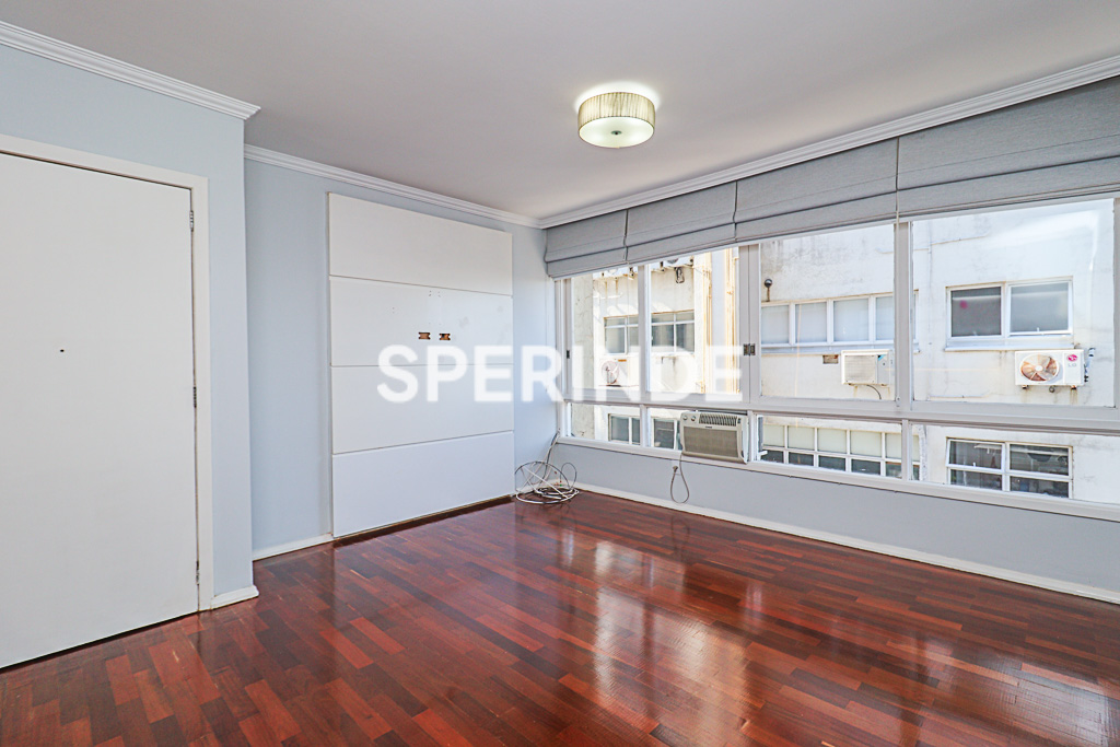 Apartamento para alugar com 86m², 3 quartos, 1 vaga no bairro Auxiliadora em Porto Alegre