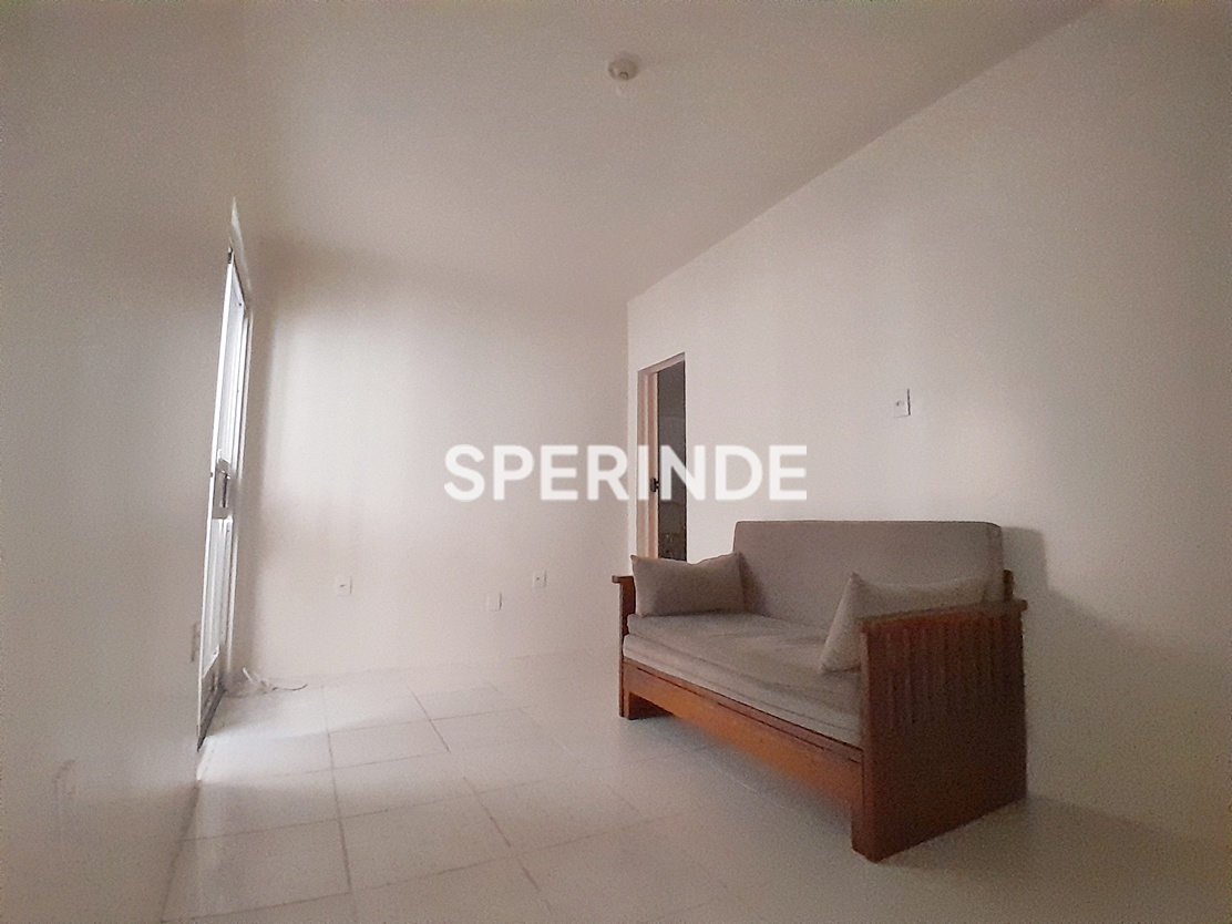 JK para alugar com 30m², 1 quarto no bairro Partenon em Porto Alegre