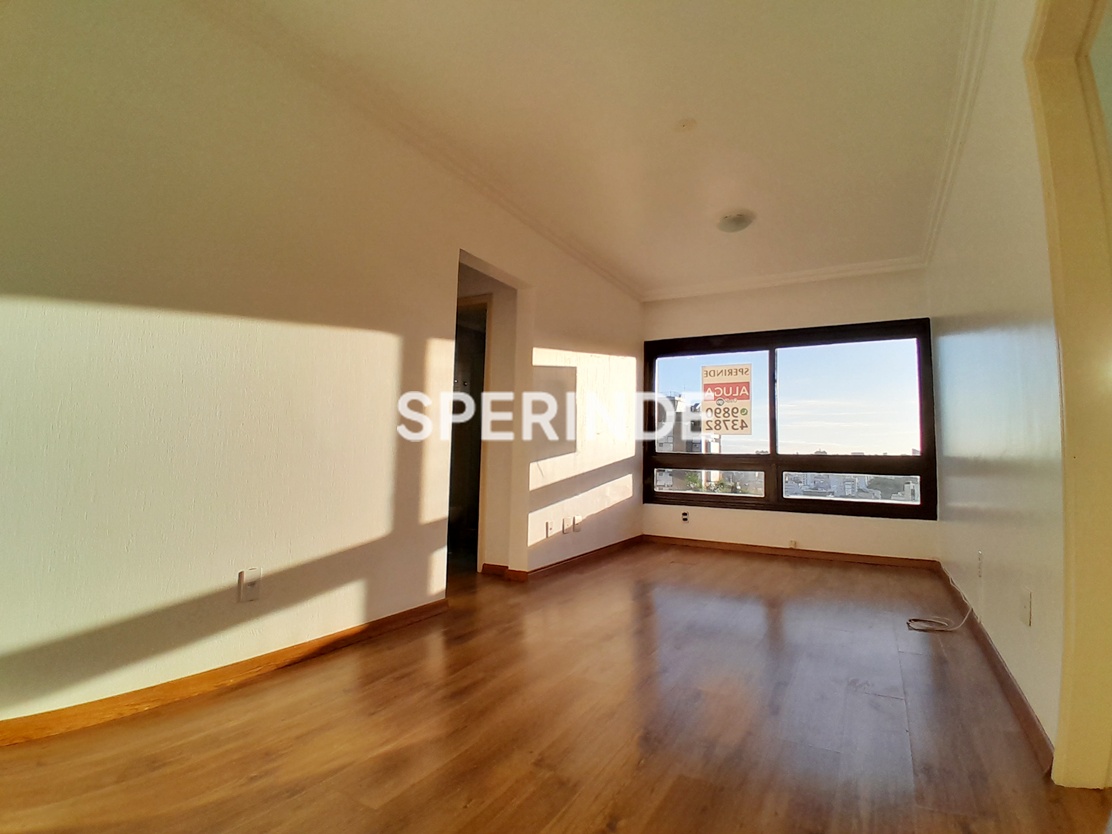 Apartamento para alugar com 82m², 2 quartos no bairro Bom Fim em Porto Alegre