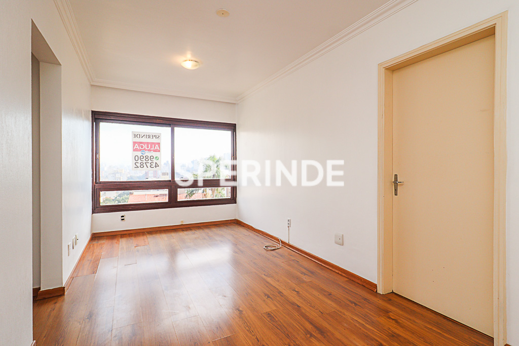 Apartamento para alugar com 82m², 2 quartos no bairro Bom Fim em Porto Alegre
