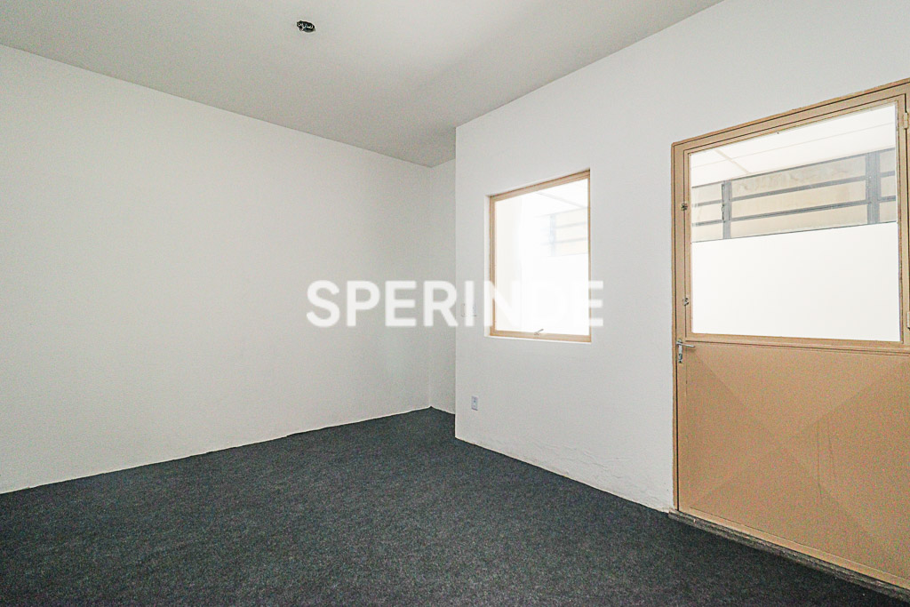 Sala para alugar com 37m² no bairro Passo d'Areia em Porto Alegre