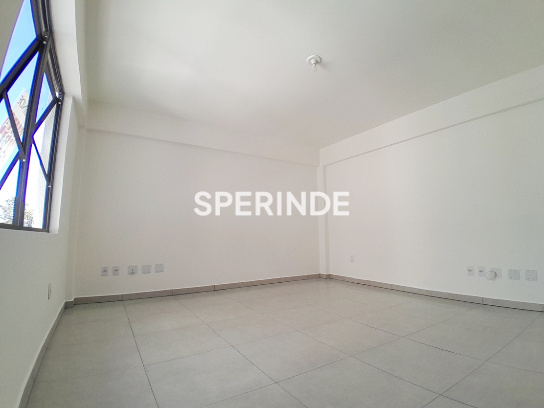 Sala para alugar com 37m² no bairro Passo d'Areia em Porto Alegre