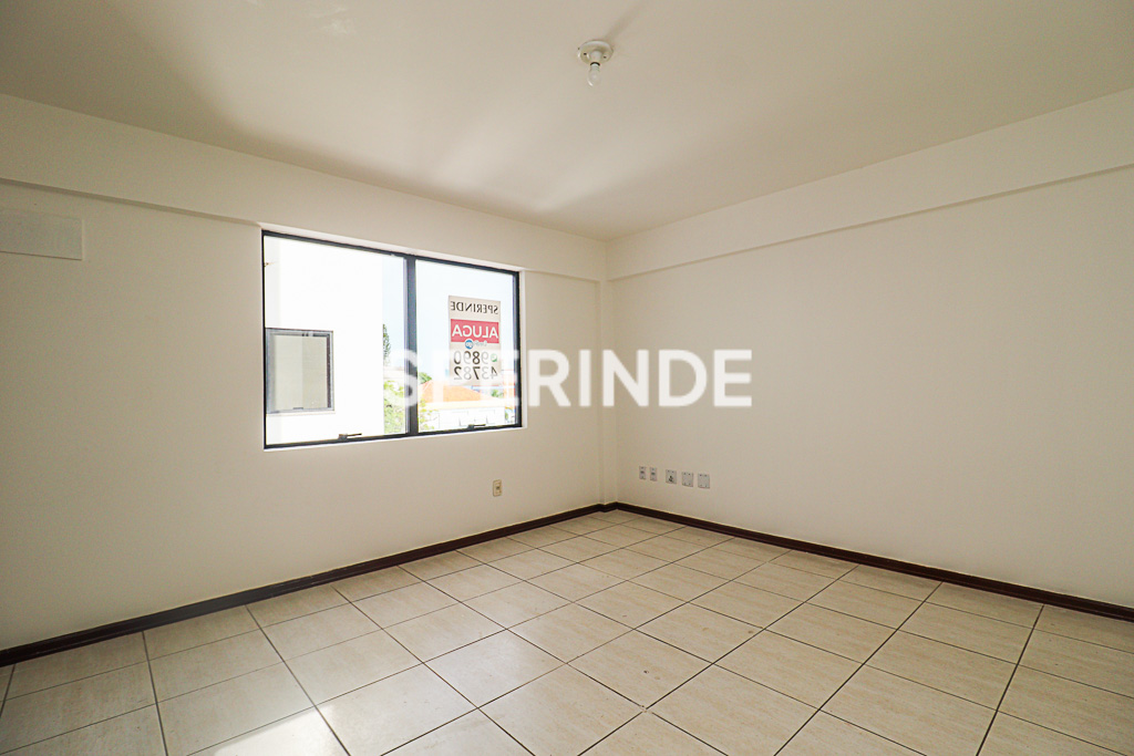 Sala para alugar com 37m² no bairro Passo d'Areia em Porto Alegre