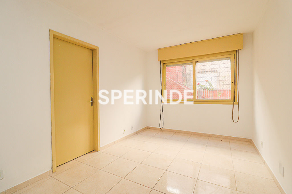 Apartamento para alugar com 46m², 2 quartos no bairro Protásio Alves em Porto Alegre