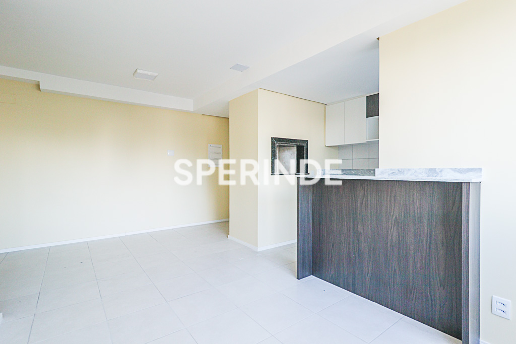 Apartamento para alugar com 75m², 3 quartos, 2 vagas no bairro Partenon em Porto Alegre
