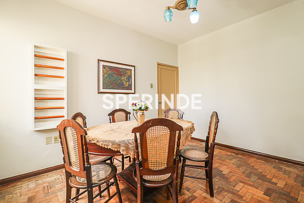 Apartamento para alugar com 65m², 2 quartos no bairro Menino Deus em Porto Alegre