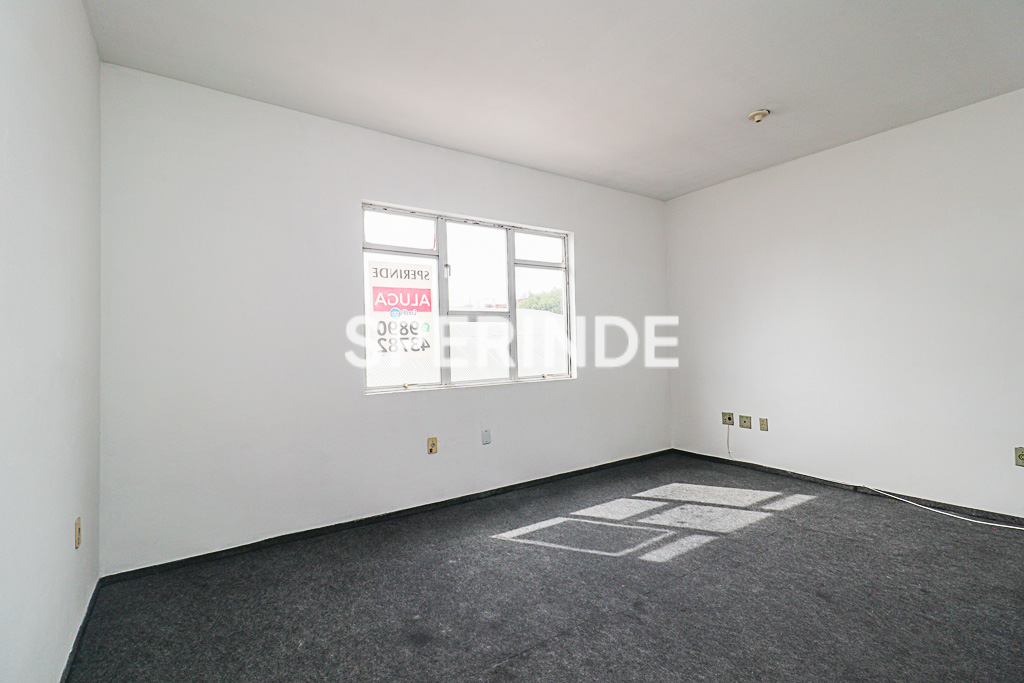 Sala para alugar com 37m² no bairro São Sebastião em Porto Alegre