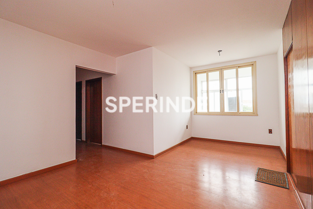 Apartamento para alugar com 94m², 2 quartos, 3 vagas no bairro Passo d'Areia em Porto Alegre