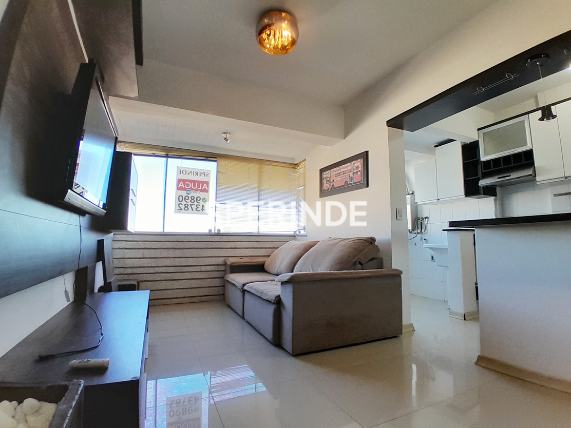 Apartamento para alugar com 86m², 2 quartos, 1 vaga no bairro Glória em Porto Alegre