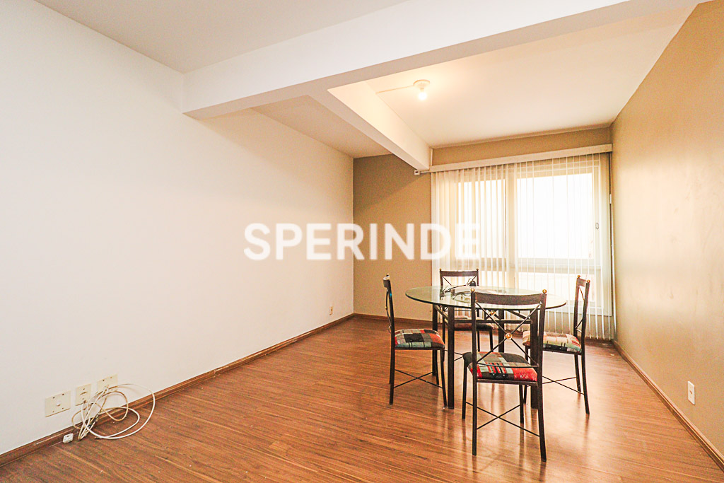 Apartamento para alugar com 122m², 3 quartos, 1 vaga no bairro Higianópolis em Porto Alegre